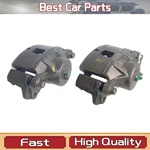 Cardone Brake Calipers For Mitsubishi Eclipse 1995 1996 1997 1998 1999. Fixed Price $151.76.
