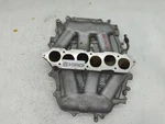 2005-2006 Infiniti G35 Rear Passenger Right Brake Caliper Pobim. Fixed Price $61.67.