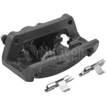 Nugeon 99P17697A Remanufactured Disc Brake Caliper. Fixed Price $131.56.