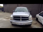 Passenger Right Caliper Front Fits 04 Durango 831122. Fixed Price $81.17.