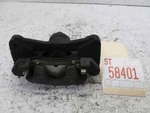 Brake Caliper ES300 1992 1996 Left Driver Side Rear Back Suspension Wheel Oem. Fixed Price $23.99.