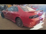 Passenger Right Caliper Front Fits 97-01 Cr-v 6819826. Fixed Price $75.90.