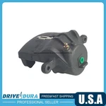Cardone Reman Front Right Disc Brake Caliper Fits 1993-1995 Ford Cougar. Fixed Price $137.14.