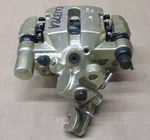 Remanufactured Rear Left Disc Brake Caliper 141.45550 Fits *see Chart*. Fixed Price $70.99.