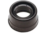 Acdelco 179-2008 Rear Disc Brake Caliper Guide Pin Boot. Fixed Price $20.49.