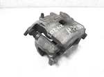 2013-2024 Nissan Altima Front Right Passenger Brake Caliper 41001-3TA0D. Fixed Price $46.55.