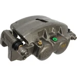 Cardone 18-B5004C Brake Caliper. Fixed Price $136.17.