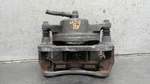 91 Acura Legend Right Passenger Front Brake Caliper ( 93-95 Sdn 4DR ). Fixed Price $58.36.