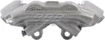 Disc Brake Caliper-caliper With Installation Hardware Bbb Industries Reman. Fixed Price $182.25.