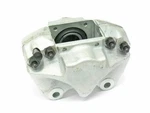 Ate Brake Caliper 230099 Fits 1975-1983 Porsche 911. Fixed Price $587.99.