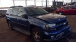 Driver Left Caliper Front Fits 04-05 Envoy 5127367. Fixed Price $75.90.