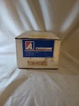 Cardone 18-4132 Brake Caliper Reman No Core Charge. Fixed Price $30.00.