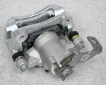 Oem Left Driver Side Brake Caliper Kia Forte, FORTE5 (mexico) 58210-B0300. Fixed Price $88.00.