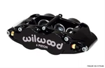 Wilwood Forged Narrow Superlite 6 Radial Mount Caliper 120-11779-BK. Fixed Price $416.36.