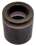 Crown Automotive 5143696AA Brake Caliper Piston. Fixed Price $37.92.