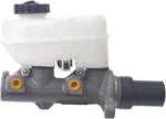 13-2823 A1 Cardone Brake Master Cylinder New For Town Country Grand Caravan. Fixed Price $49.99.