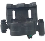 Disc Brake Caliper Cardone 18-8024 Reman. Fixed Price $128.99.