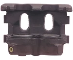 Brake Caliper-reman Cardone Industries 18-4271. Fixed Price $138.14.