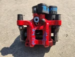 2024-2025 Acura Integra Type-s Rear Right Passenger Brake Caliper 43018-TGH-A03. Fixed Price $225.75.