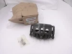 Cardone Reman Unloaded Front Right Brake Caliper 2013-2019 Ford Flex. Fixed Price $65.99.
