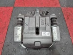 2022-2025 Subaru Brz Rh Passenger Rear Brake Calipers 86K. Fixed Price $92.62.