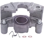 Disc Brake Caliper Cardone 18-4131 Reman. Fixed Price $47.99.
