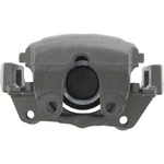 Centric 141.34098 Semi Loaded Brake Caliper. Fixed Price $157.42.
