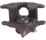 Disc Brake Caliper Cardone 18-4118 Reman Fits 1977 Cadillac Seville. Fixed Price $124.99.
