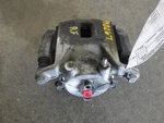 Passenger Caliper Front Model Lug Wheel Fits 18-24 Kicks. Fixed Price $64.99.