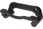 Disc Brake Caliper Bracket Cardone 14-1035 Reman. Fixed Price $44.54.