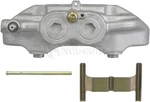 Disc Brake Caliper-caliper With Installation Hardware Fits 01-06 Lexus LS430. Fixed Price $124.99.
