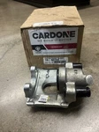Cardone Remanufactured Brake Caliper 19-B2734. Fixed Price $30.00.