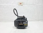 2007-2017 Lexus LS460 Brake Caliper Rear Left Driver Side Oem 4785050140. Fixed Price $149.99.