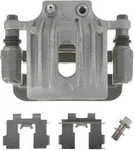 Disc Brake CALIPER-OEF3 Autopart Intl Reman Fits 07-09 Hyundai Santa Fe. Fixed Price $127.95.