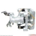 Disc Brake Caliper-unloaded Rear Left Motorcraft BRCF-189. Fixed Price $101.97.