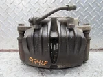 2002-2003 Chevrolet Trailblazer/ Gmc Envoy Left Driver Front Brake Caliper. Fixed Price $56.21.
