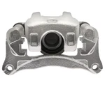 Raybestos FRC11261N ELEMENT3 New Semi-loaded Caliper & Bracket Assembly. Fixed Price $118.56.