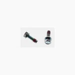 Disc Brake Caliper Bracket Mounting Bolt-rear Carlson H811. Fixed Price $11.53.