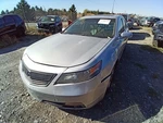 Passenger Right Caliper Rear Fits 09-14 Tl 12452777. Fixed Price $64.02.
