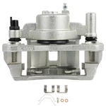 For 1999 2000 - 2003 Mazda Protege Front Right Brake Calipers W/ Bracket. Fixed Price $46.29.