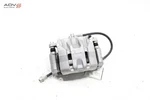 2023 2025 Honda Cr-v Hybrid 2.0L Front Left Driver Side Brake Caliper Oem. Fixed Price $97.99.