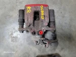 Passenger Caliper Rear 10.3" Diameter Rotor Sedan Fits 19-24 Forte 2110367. Fixed Price $99.90.