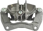 Disc Brake Caliper-caliper With Installation Hardware Nugeon 99-09322A Reman. Fixed Price $178.99.