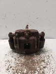 Driver Left Lh Caliper Front Fits 2004-2008 Canyon Used Authentic Oem. Fixed Price $33.95.