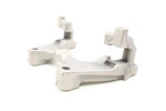 New Oem Volkswagen Rear Disc Brake Caliper Bracket 5G0615425 Tiguan 2018-2025. Fixed Price $132.95.