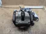 Passenger Caliper Classic Style Vin 4TH Digit Fits 18-22 Range Rover. Fixed Price $149.25.