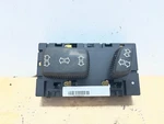 98-03 Bmw Series E39 525I 530I Seat Adjustment Switch Front Left 61316910717. Fixed Price $59.99.