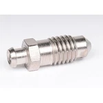 25846360 Ac Delco Brake Bleed Screw Front Rear New For Chevy Suburban Camaro. Fixed Price $18.99.