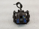06 350Z/G35/M35/M45 Passenger Rear Brake Caliper Oem 44001EG00A. Fixed Price $64.99.