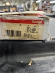 BRCK5055 Colt Caliper Kit Ford Motorcraft 1C2Z-2V386-AA 1992-94 E250 E350. Fixed Price $14.79.